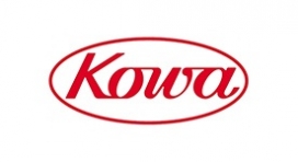 Kowa